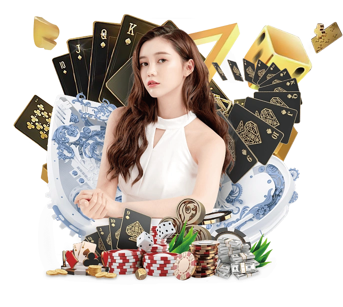zoty中欧�ܻ�ٷ���վ